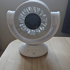 まとめ売り優先】引越し品 各1,500円 まとめてお得！の画像