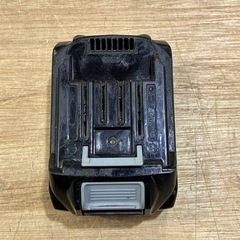 マキタ　40V バッテリーの画像