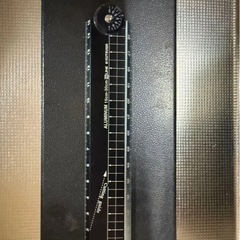 デジタルノギス 150mm LCDディスプレイ付 測定工具の画像