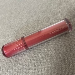 新品　ロムアンド　14 ALMOND ROSE