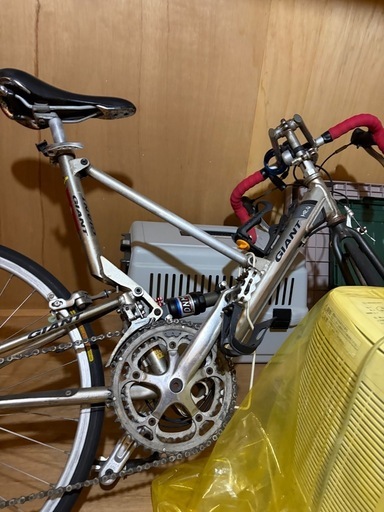 写真追加GIANTSMR-4