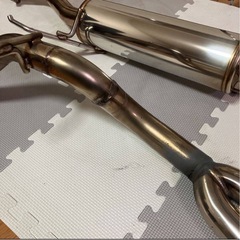 da64w  昭和ＧＰ出口ワンオフ加工品の画像