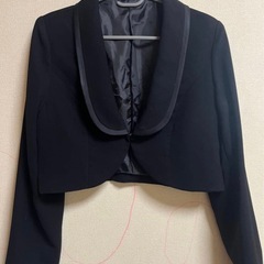 礼服15号の画像