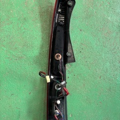 ムーヴ L175Sの画像