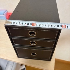 収納の画像