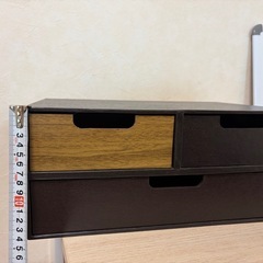 収納の画像