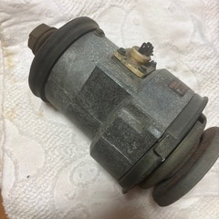 ワーゲンタイプ１の画像
