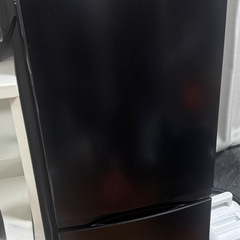 TOSHIBA(東芝) 冷蔵庫 東芝2021年式の画像