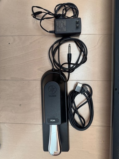 KORG コルグ/電子ピアノ/SP-280【中古】