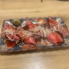 人生色々あります！そんな雑談グループライン❣️