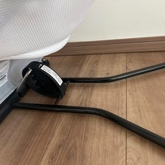 バウンサーの画像