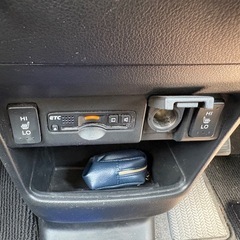 jf1 n-box カスタムの画像