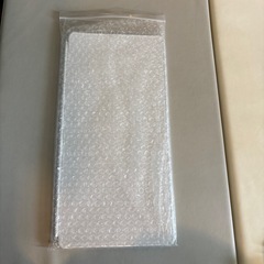 【新品】レンジガードの画像