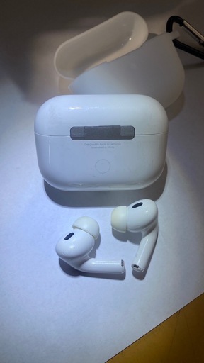 AirPods Pro2 