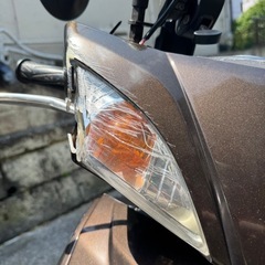 シグナス二型　国内 SE44Jの画像