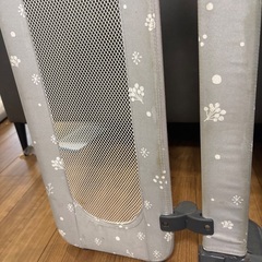 【無料】おくだけとおせんぼの画像