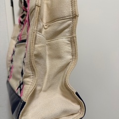 Tory Burch ハンドバッグの画像