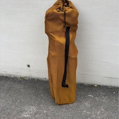 【キャンプ用品‼️】折りたたみチェアチェア‼️の画像
