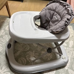 歩行器の画像