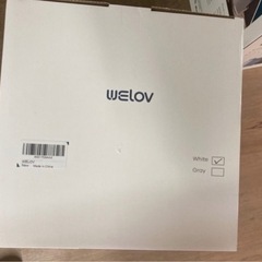 9畳 ペットの毛 脱臭 タイマー機能 省エネ 空気清浄機 3段風量設定の画像