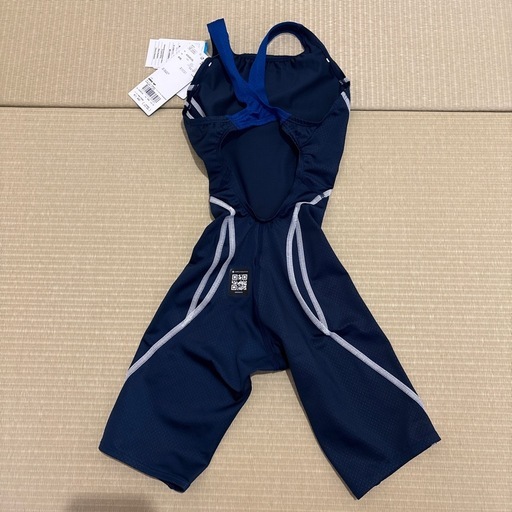 水泳 新品！すぐ使える！arena水着