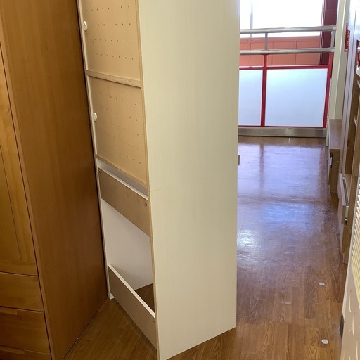 レンジラック【トレファク 川越店】