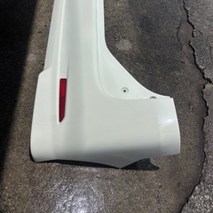 タント L375Sの画像
