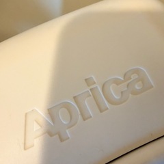 Aprica ニオイポイ（おむつ・ペットの
うんち処理ポット）の画像