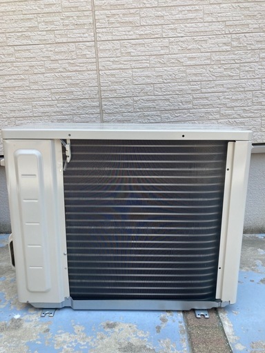 2025年✨新品未使用エアコン 12畳 ダイキン DAIKIN S365ATEV-W ホワイト Eシリーズ [ルームエアコン(主に12
