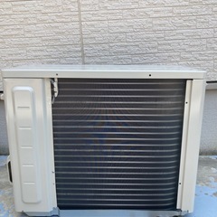 2025年✨新品未使用エアコン 12畳 ダイキン DAIKIN S365ATEV-W ホワイト Eシリーズ [ルームエアコン(主に12畳用・単相200V・室外電源)] の画像
