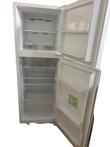 ヤマダ✨冷蔵庫　236L YRZ-F23K