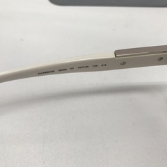 ☆ドリーム2号館☆　ジモティー割引　Kate spade/レディース サングラス/OEG8/WHTの画像