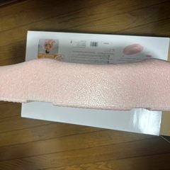 リッチェル　ひんやりしないおふろマットRの画像