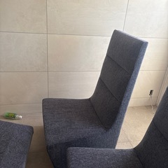 ソファ2の画像