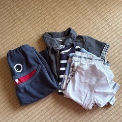 サムネイル