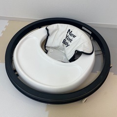 歩行器の画像