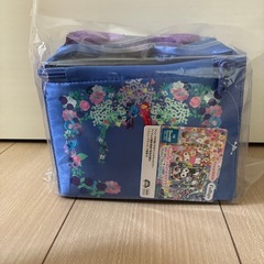 Kawaii 研究所　FuRyu サンリオキャラクターズ　メイクボックス？の画像