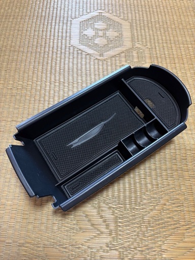 値引き交渉可❗️CH-R クラッツィオシートカバー他ほぼフルセット！❗️
