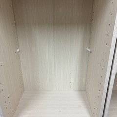 ニトリ 棚 ボックスの画像