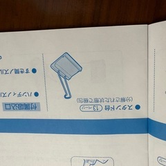 SHARP掃除機備品の画像