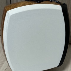 津軽三味線の画像