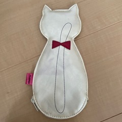 ポーチ　コインケース　小銭入れの画像