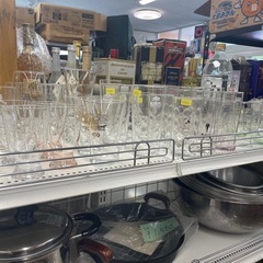 新生活 キッチン用品 食器  コップ グラスの画像