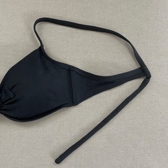 Vitamin A水着ビキニトップ新品の画像