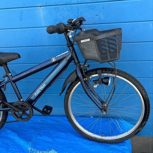 AVEC VENT 24インチ6