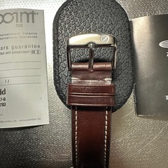 【極美品】名作　ツェッペリン ZEPPELIN 100周年記念の画像
