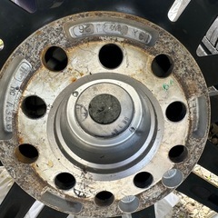 weds BVILLENSホイール   19インチの画像