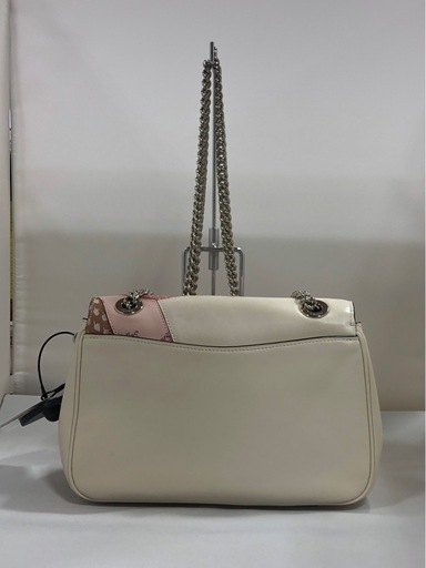 フォロワー限定割引有★【ジャングルジャングル岸和田店】コーチ COACH ショルダーバッグ F66983　南大阪 岸和田市 貝塚市 泉 岸和田店 - [公式]リサイクルショップのジャングルジャングル