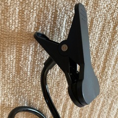 スマホスタンド　アームスタンドの画像