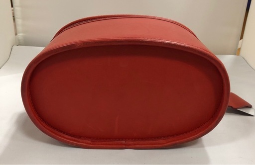 フォロワー限定割引有★【ジャングルジャングル岸和田店】コーチ COACH バニティ バッグ 101-24　南大阪 岸和田市 貝塚市 泉